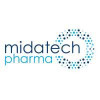 Midatech Pharma